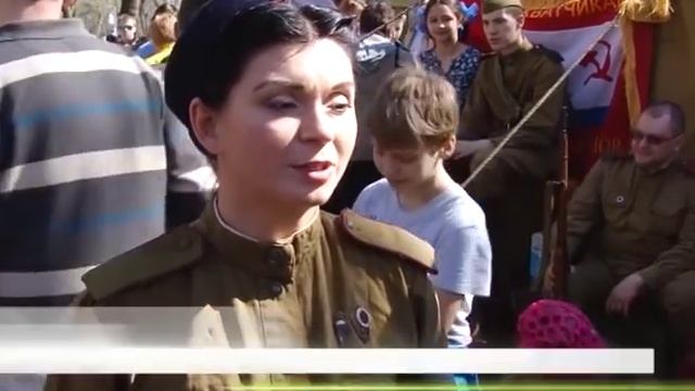 ВОЕННЫЙ ГОРОДОК смотреть онлайн