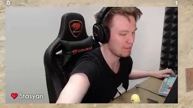 ⚡РАЧЕЛ СЫГРАЛ РОВНО 42 КАТКИ ПОДРЯД! #rachel #рачел #insilio #cs2 #rachelr