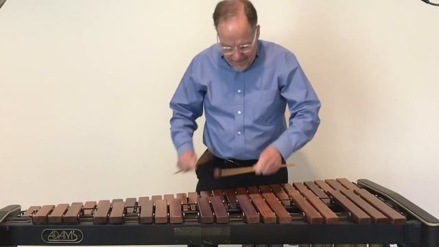 Orchestral Performance: Khachaturian’s “The Sabre Dance” (OF LOVE AND RAGE) смотреть онлайн