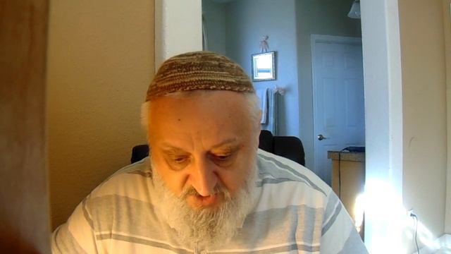 вера монотеизма от евреев?(Василий) смотреть онлайн