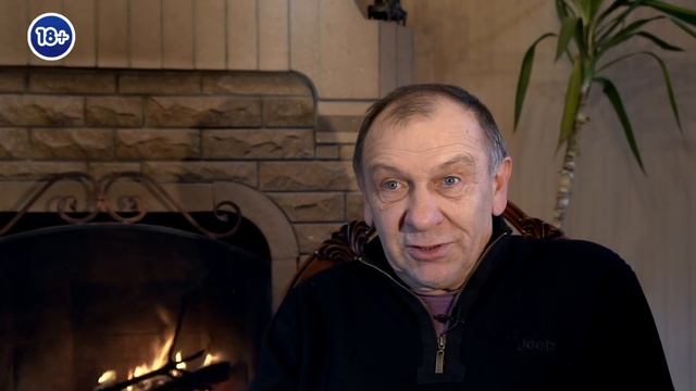 Анекдот про ссору с женой, самого лучшего психотерапевта и судьбу. смотреть онлайн