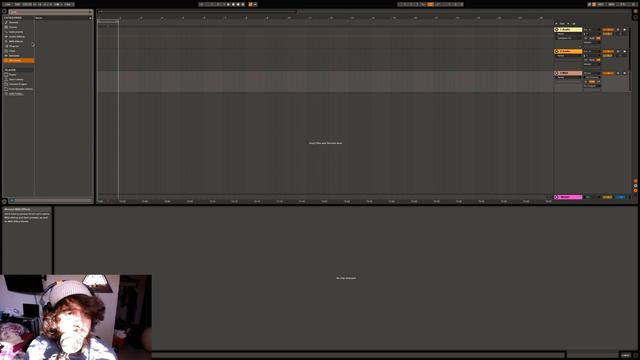 Why Ableton is the WORST DAW EVER смотреть онлайн