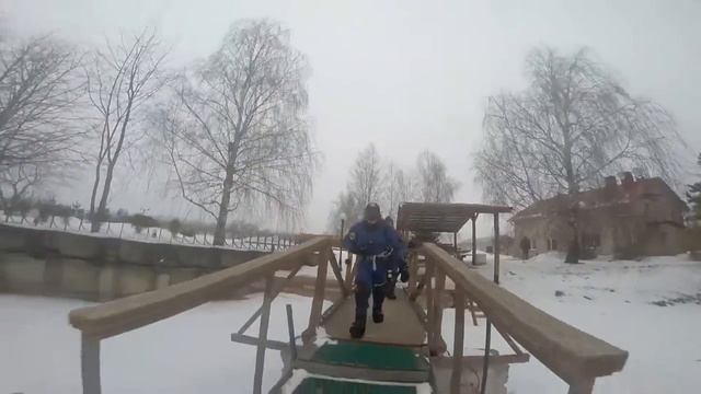 Водолазка смотреть онлайн