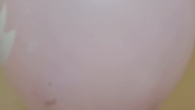 ВЛОГ: Ликина РЕАКЦИЯ на ШАРИКИ Первые ПОДАРКИ на День Рождения ч. 2 смотреть онлайн