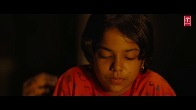 No. 1 Ke Sapne | Saina (Movie Clip) | Parineeti Chopra | Bhushan Kumar | T-Series смотреть онлайн