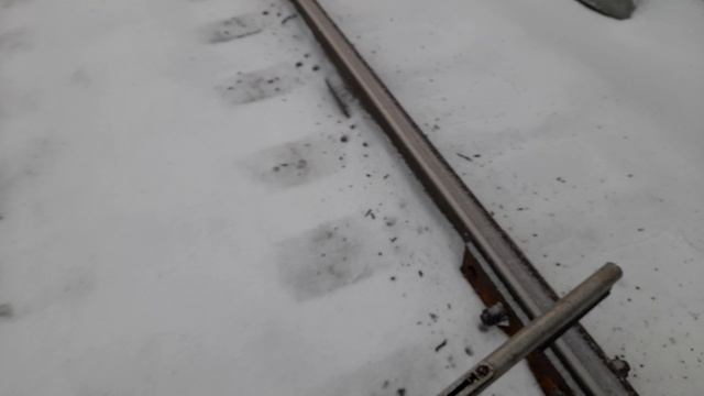Пример пути! смотреть онлайн