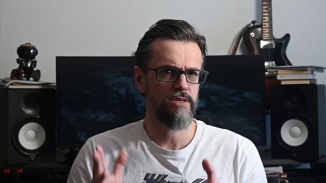 KSP 2: First Patch Details Revealed! + Developer Interview смотреть онлайн
