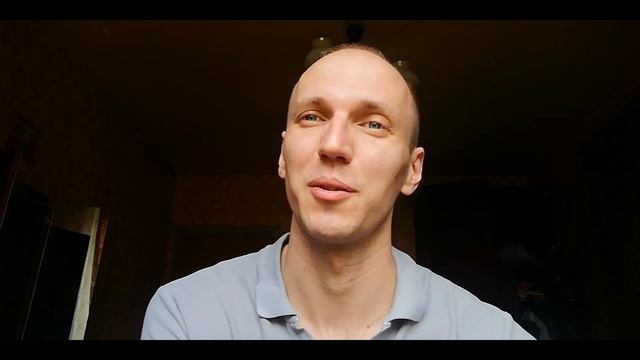 КАК Я ПОТЕРЯЛ РАБОТУ В МОСКВЕ 2020 ЛИЧНЫЙ ОПЫТ смотреть онлайн