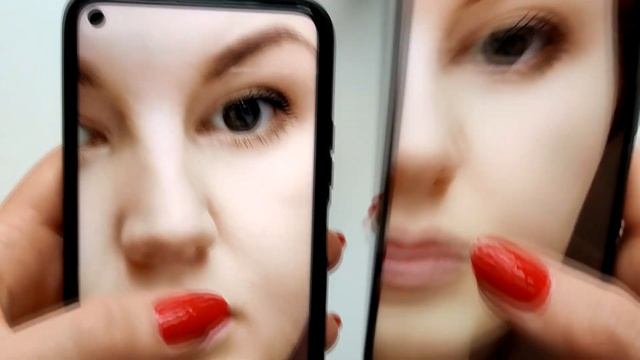 Huawei Nova 5T и Honor 20 / Сравнение / Какой выбрать? / Отличия