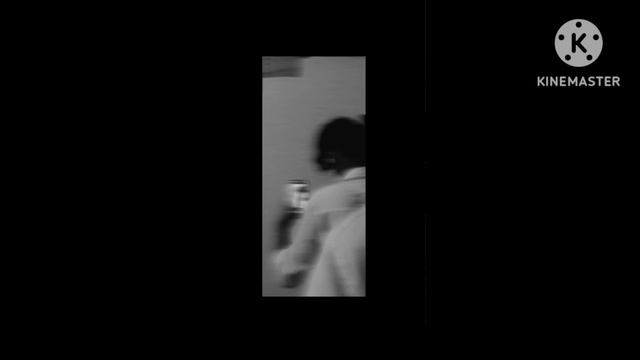 kalashtar смотреть онлайн