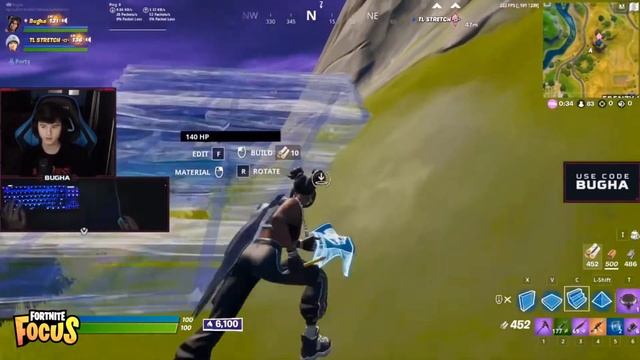 ?ТОП 10 ГОДНЫХ ИГР ДЛЯ ТВОЕГО ПК - 2020! (+СКАЧАТЬ)? смотреть онлайн