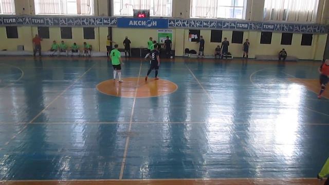 сив-лэком 2 т 2 ч 22.10.2022 смотреть онлайн