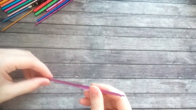 Покупки для вязания с сайта Joom/часть №1 смотреть онлайн