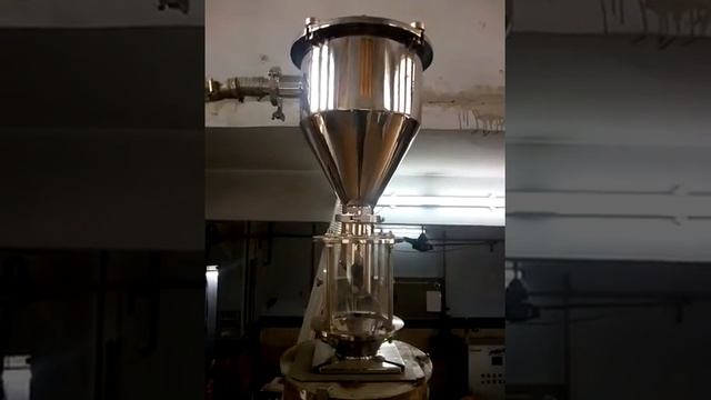 Central-Vacuum-Receiver with photosensor ( European Type ) смотреть онлайн
