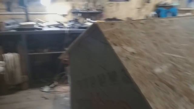 Сделай себе такую будку! смотреть онлайн