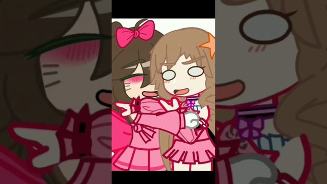 ла ла ла ла ла