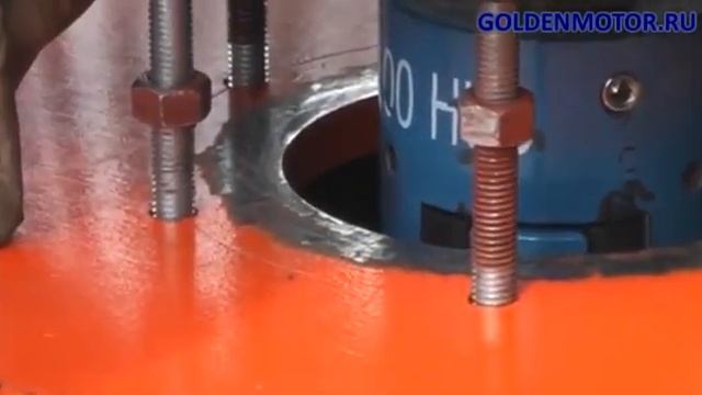 Электро ниссан микра, Электромобиль своими руками смотреть онлайн