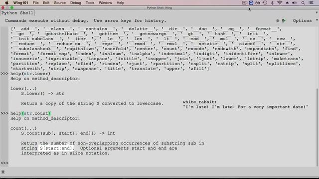 4strmethods смотреть онлайн