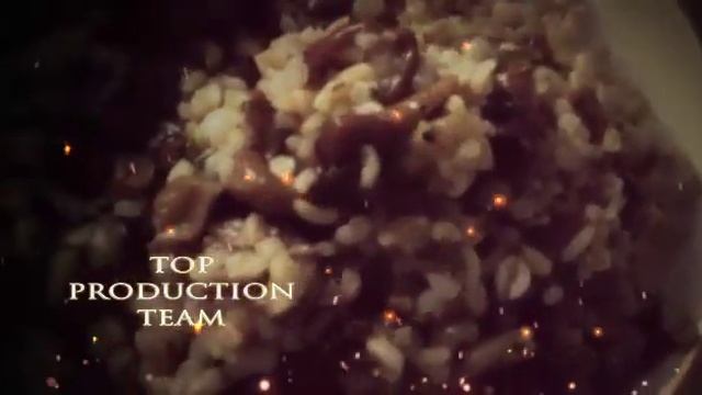 #Булгур с опятами Title смотреть онлайн