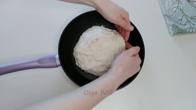 Танцы и Хореография