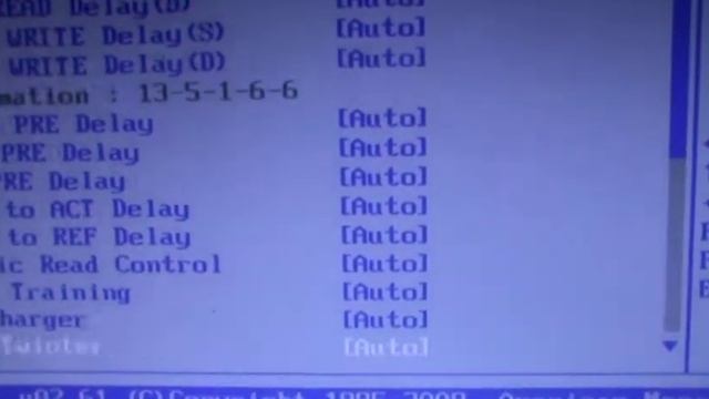 Intel Core 2 Quad Q6600 37% Overclocking 2,4Ghz to 3,3Ghz - Indonesia смотреть онлайн