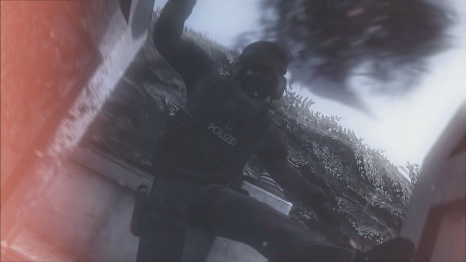 Chaos #CSGO смотреть онлайн