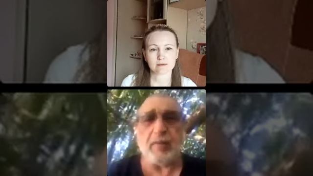 Гель Алоэ Сивера.  Разговор с врачом Игорем Вербицким