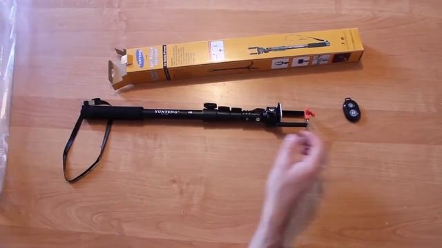 Как делать селфи. Теперь селфи делать проще! смотреть онлайн