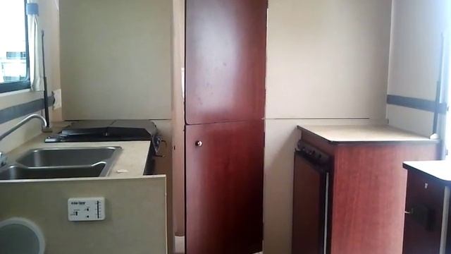 2009 Chalet XL1938 смотреть онлайн