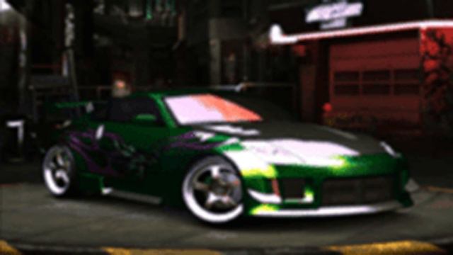 snoop dog riders on the strom but low quality смотреть онлайн