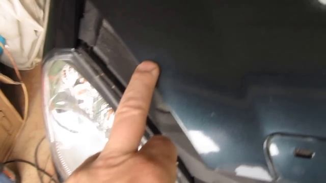 Ремонтная Интуиция