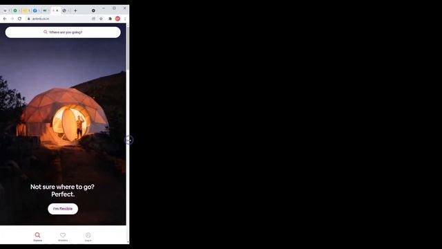 Responsive vs Adaptive Design | Difference between Responsive and Adaptive Design | Malayalam смотреть онлайн