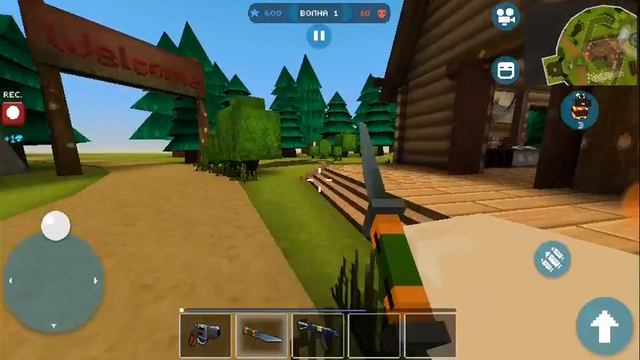 Новая версия игры смотреть онлайн