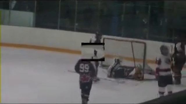 8 Rinks tournament Port Moody смотреть онлайн
