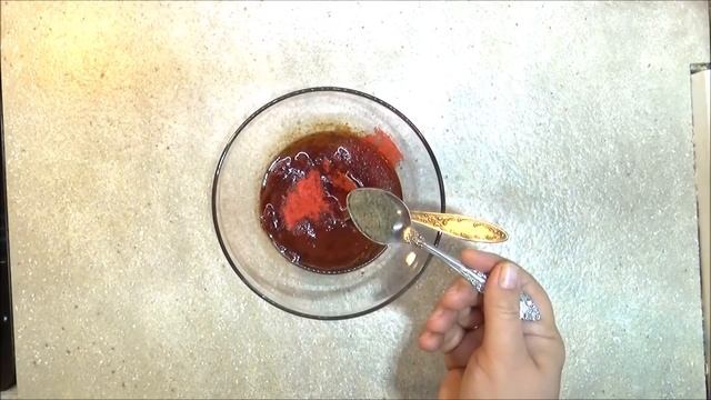 Современные Инструментальные Мелодии