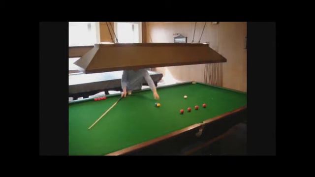 IYSA's head coach Alan demo the level-4 ' Brown Ball Certificate ' exam(Part 1-2)of WPBSA смотреть онлайн