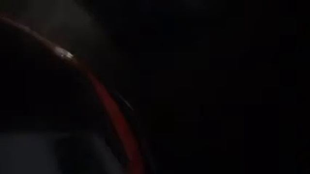 Разборка Renault Laguna 2 1.8 F4P 774 (VIN: VF1KGOMO529470792) 55094 смотреть онлайн