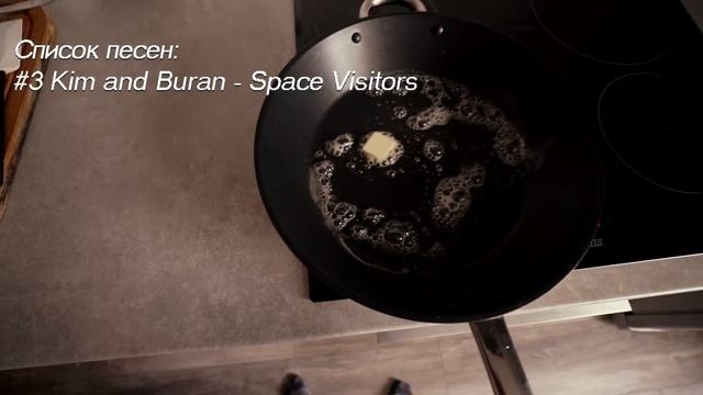 Веганские Рецепты