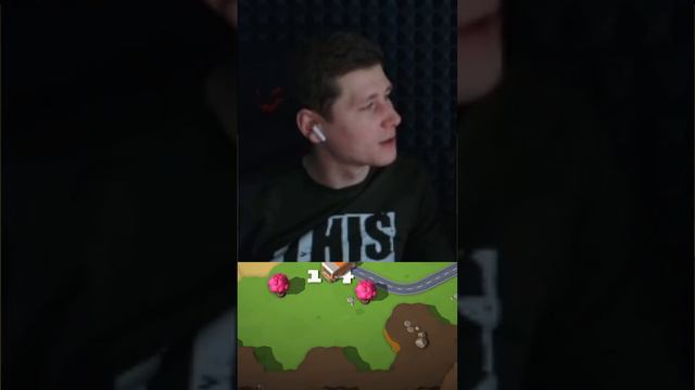 СТРИМ ОТПАЛ? НЕТ ^_* • #gamebytwo #games #overcooked2