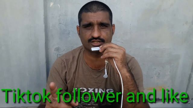 How to git more Tiktok like and followers in urdo/imranchacha57 смотреть онлайн