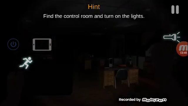 Новагра смотреть онлайн