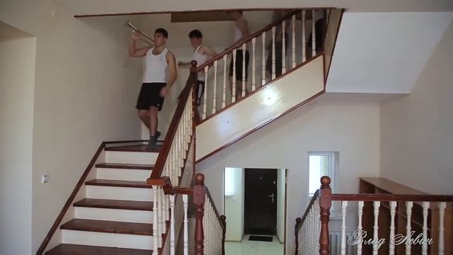 Белый ветер 10 лет смотреть онлайн