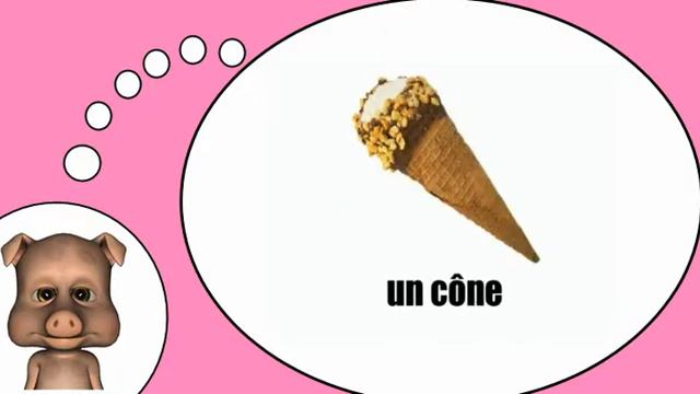 Я люблю Францию = еда смотреть онлайн