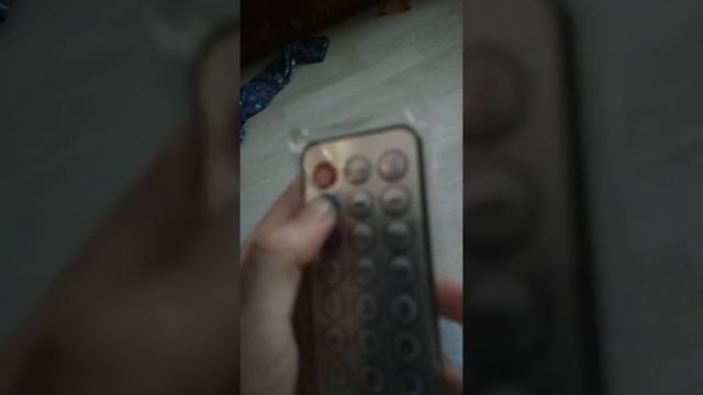 Дискотека шар смотреть онлайн