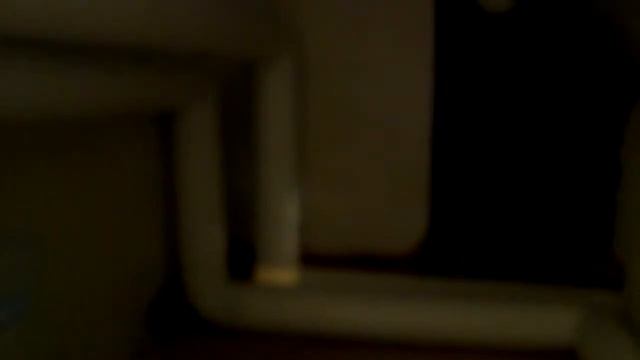 вентиляция загородного дома http://vent-1.ru/ смотреть онлайн