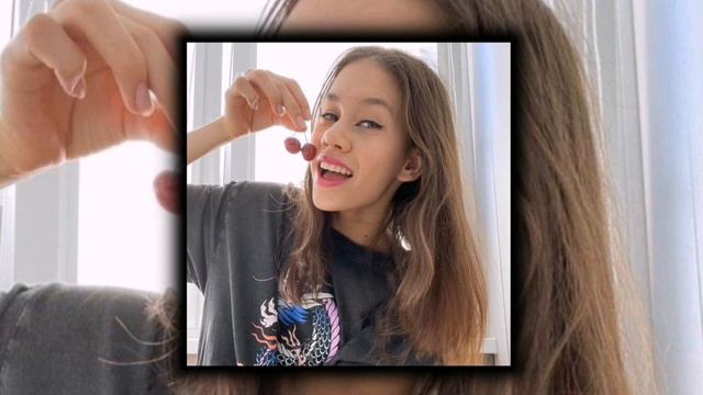 Ксения Куприкова-тусовка | speed up смотреть онлайн