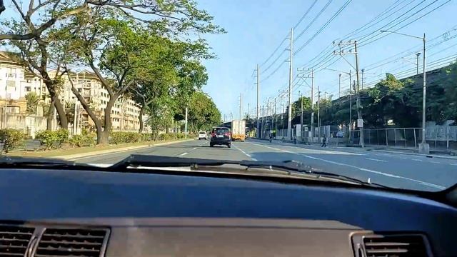 Test Drive Nissan Skyline GTR R32, RB26DETT, Welcome To The Traffic Capital Of The World!!!