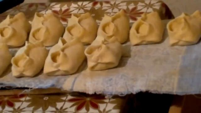 Секреты Красоты