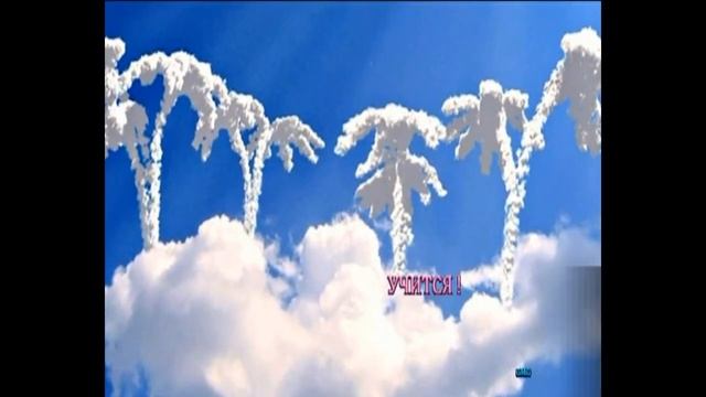 Шахристан наша любимая родина смотреть онлайн