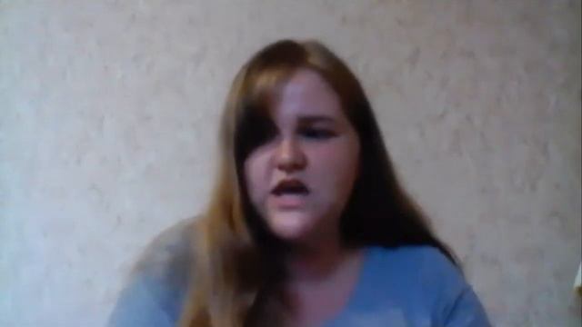 Выпускники 2020 / Светлана Орлова